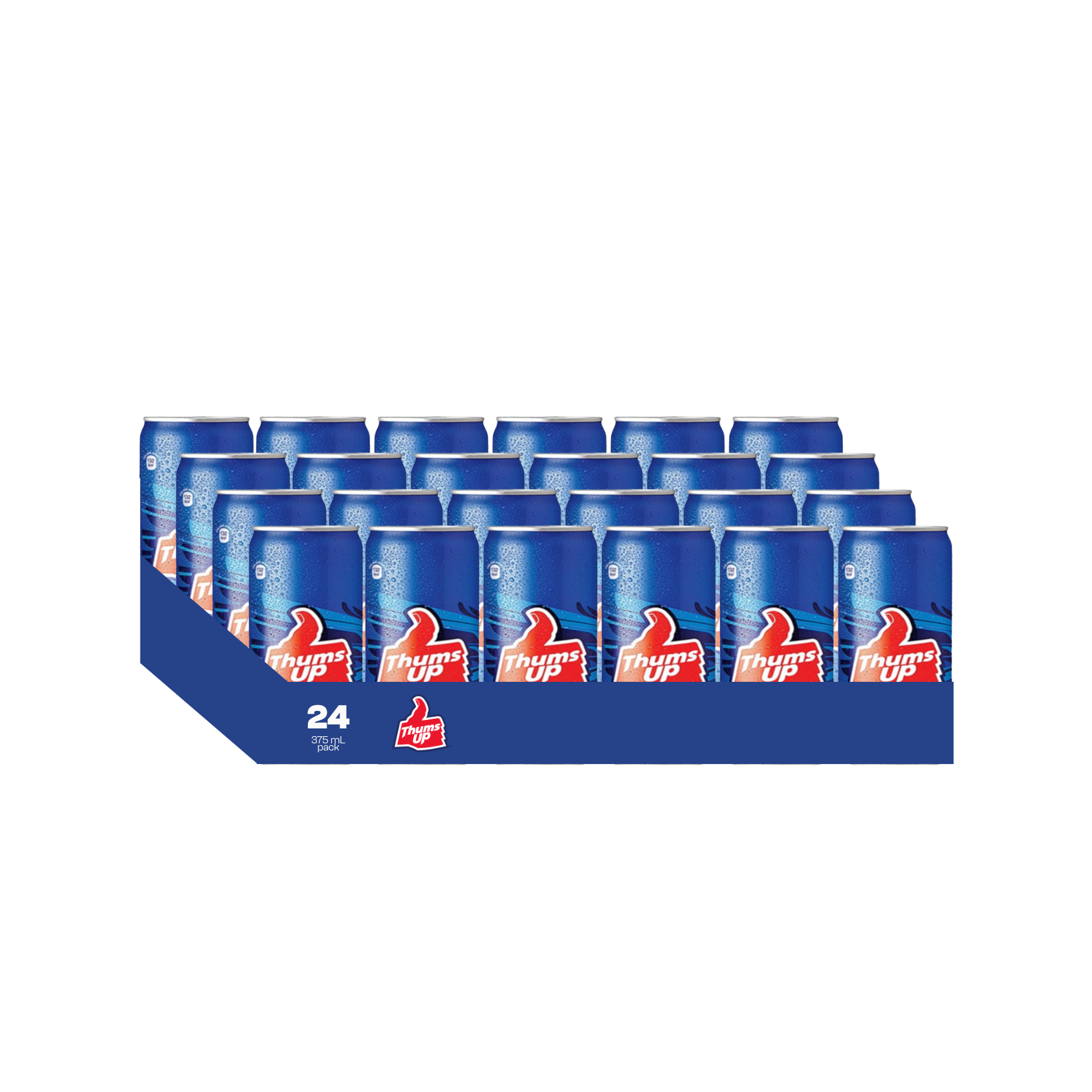 THUMS UP 24x300ml