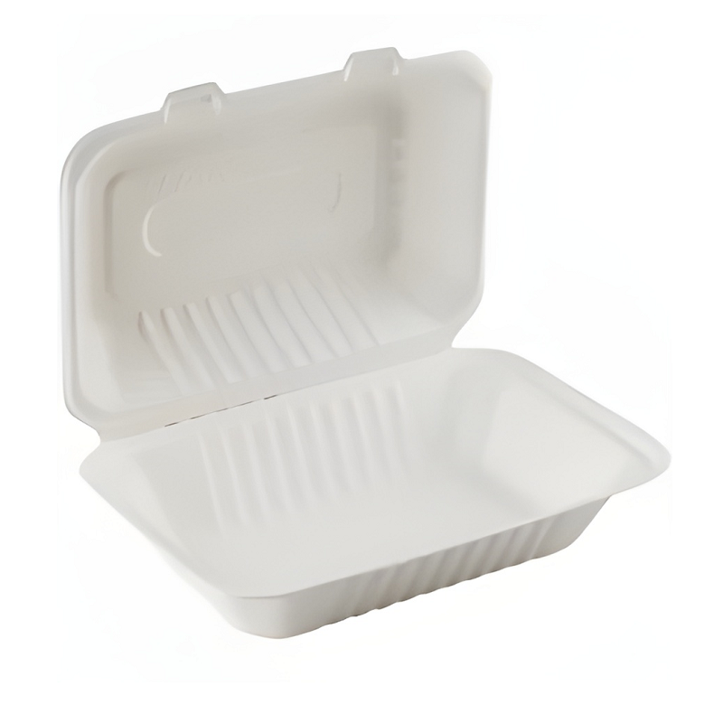 T0C064 9x6 ECO BOX 150