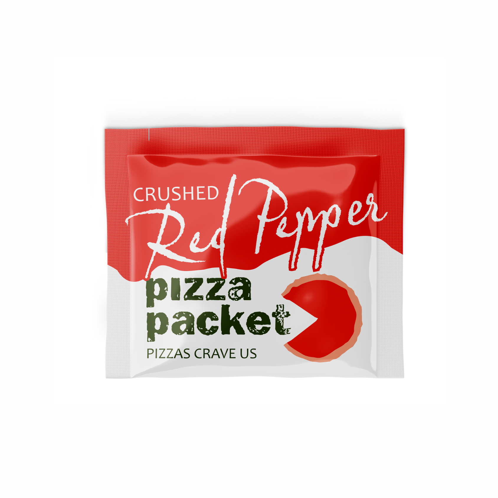 IND CRUSHED CHILLIES SPICE PACK 500