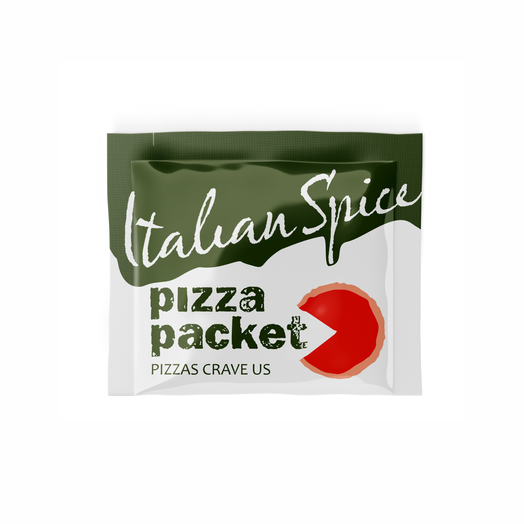 IND ITALIAN SPICE PACK 500