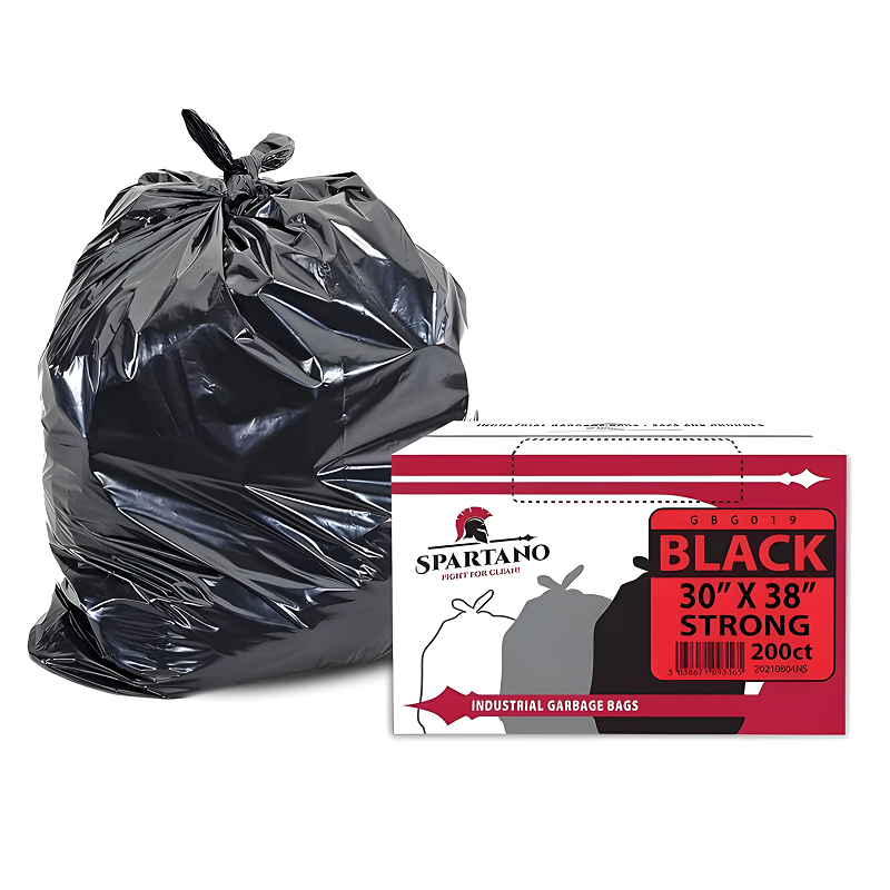 30x38x125 EX.STRONG BG