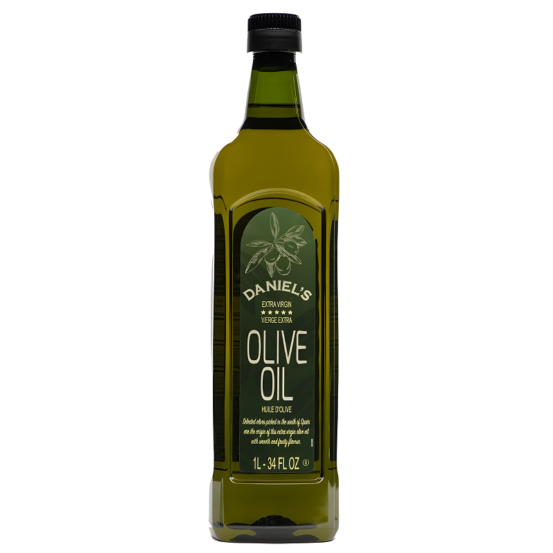 EX.VIR.OLIVE OIL 12x1lt