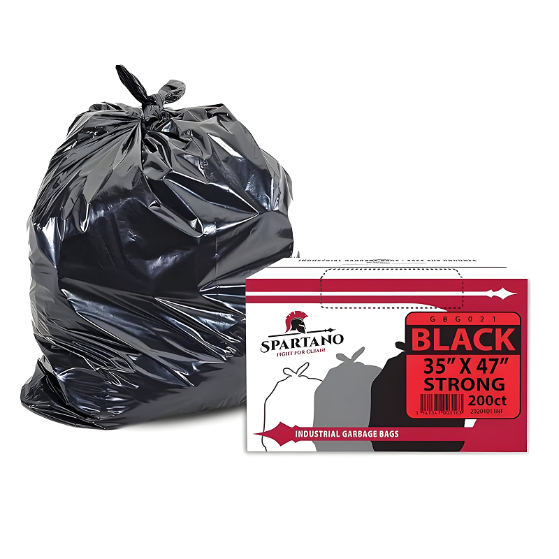 35x47x100 Gar Bg XSTRONG