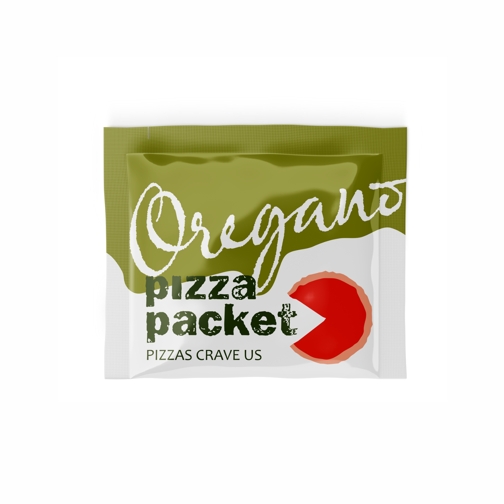 IND OREGANO SPICE PACK 500