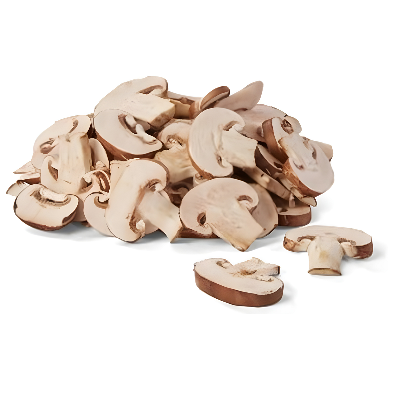 SL CREMINI MUSHROOM 5lbs