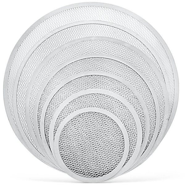 PIZZA SCREENS 12"