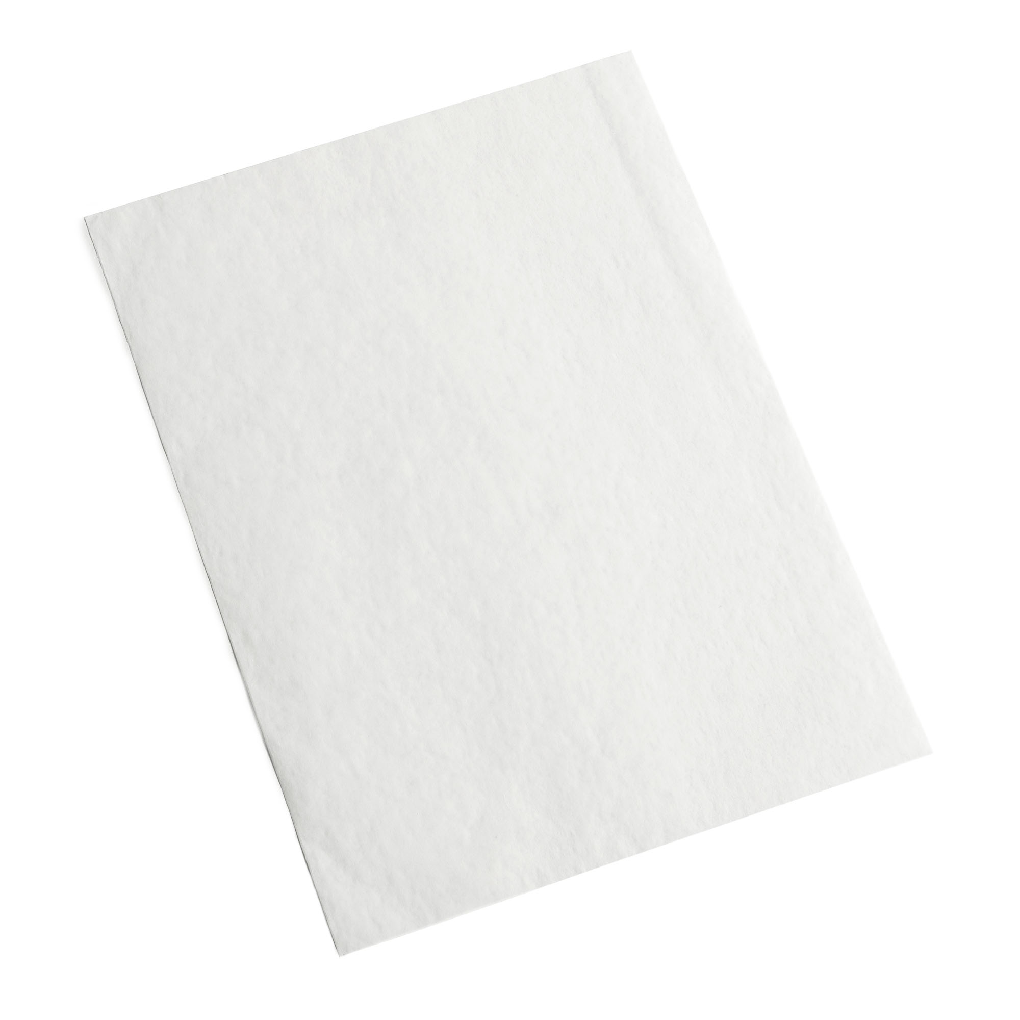 WAXED PAPER 12x14 4000