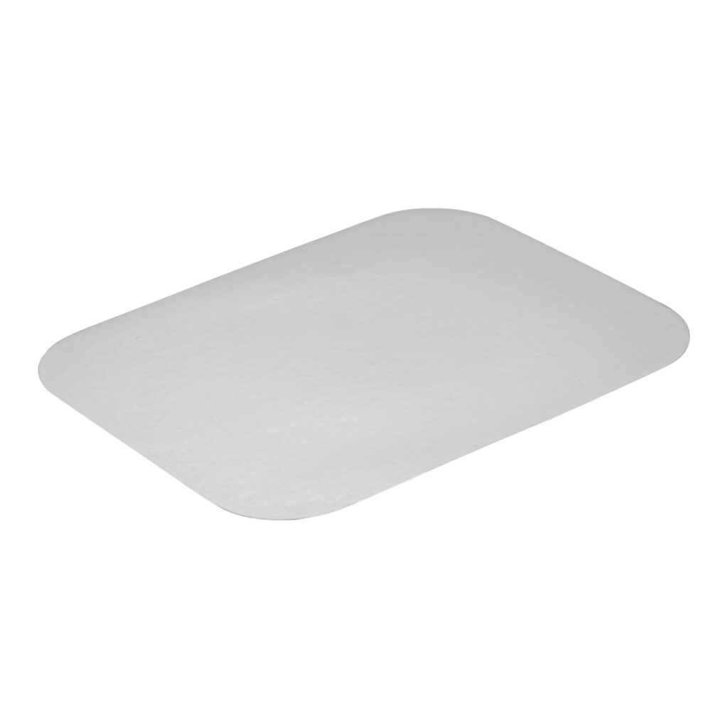 LIDS - 2lb OBLONG