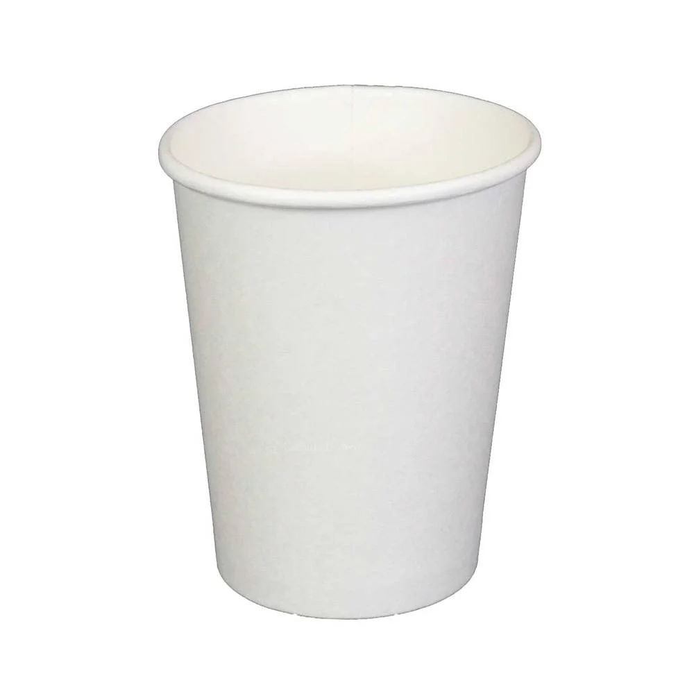 cs 12oz PAPER CUPS
