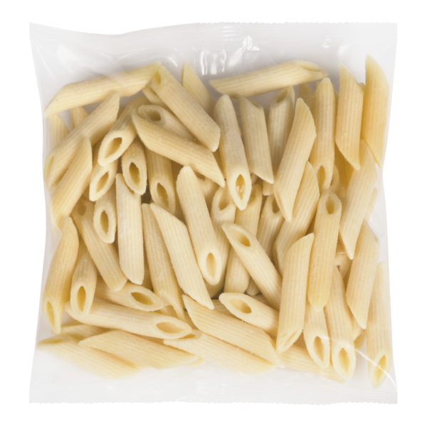 22249 PENNE PORTION 33x200gr