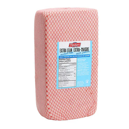 COOKED HAM 4X6___weight