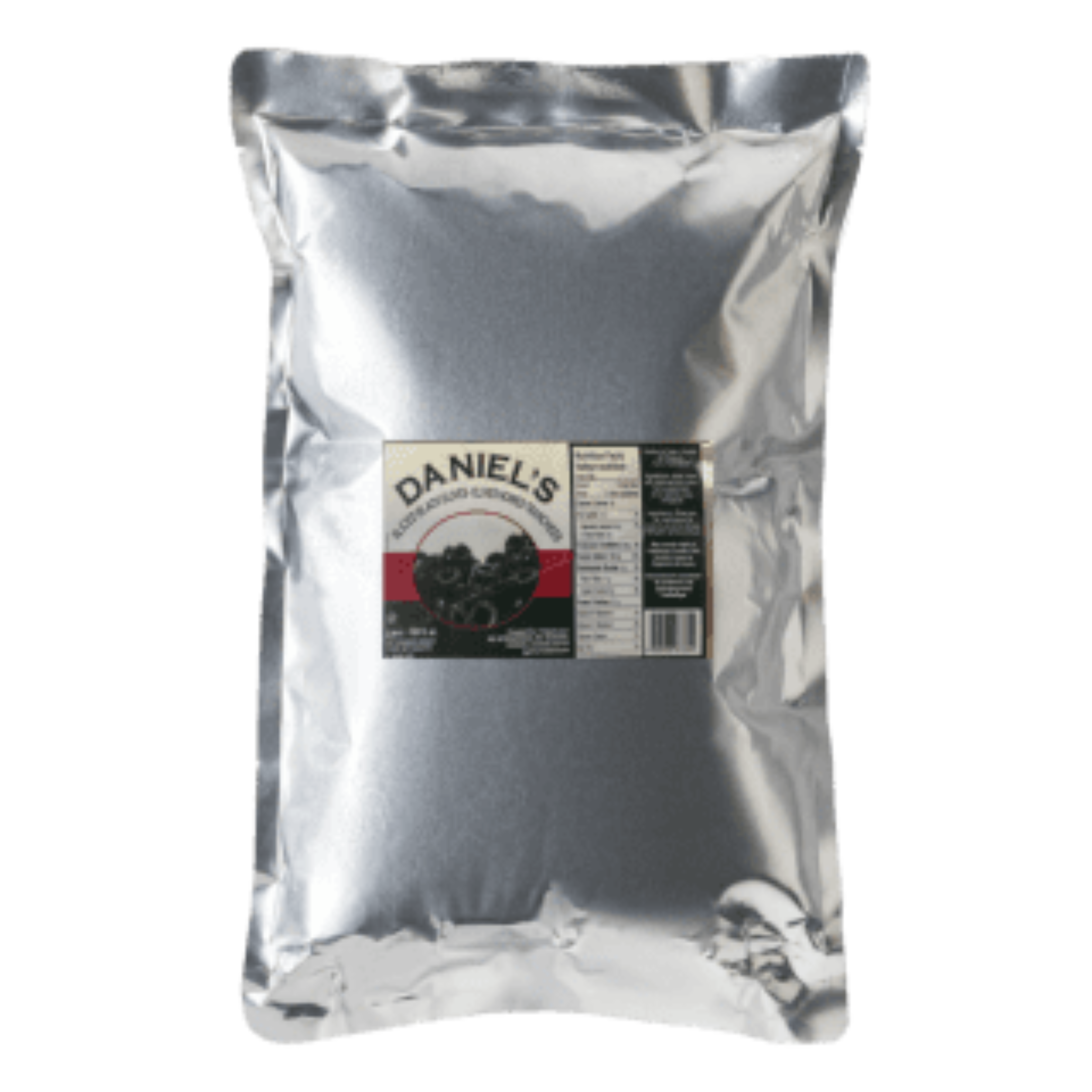 BLACK OLIVES 10x1.86L