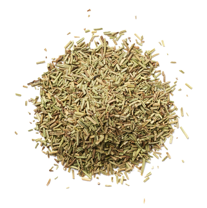 ROSEMARY 5lb