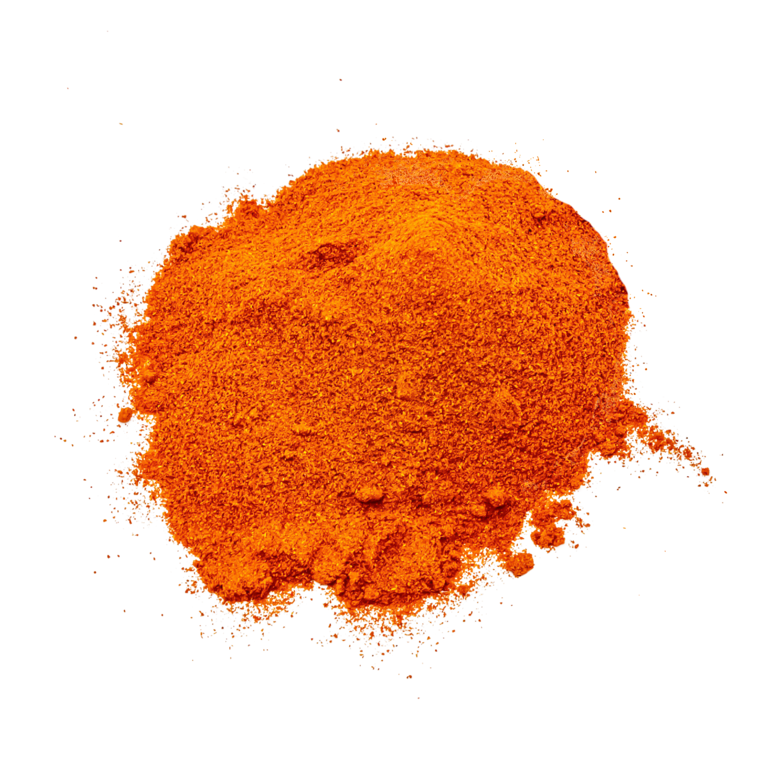 HUNGARIAN PAPRIKA 5lb