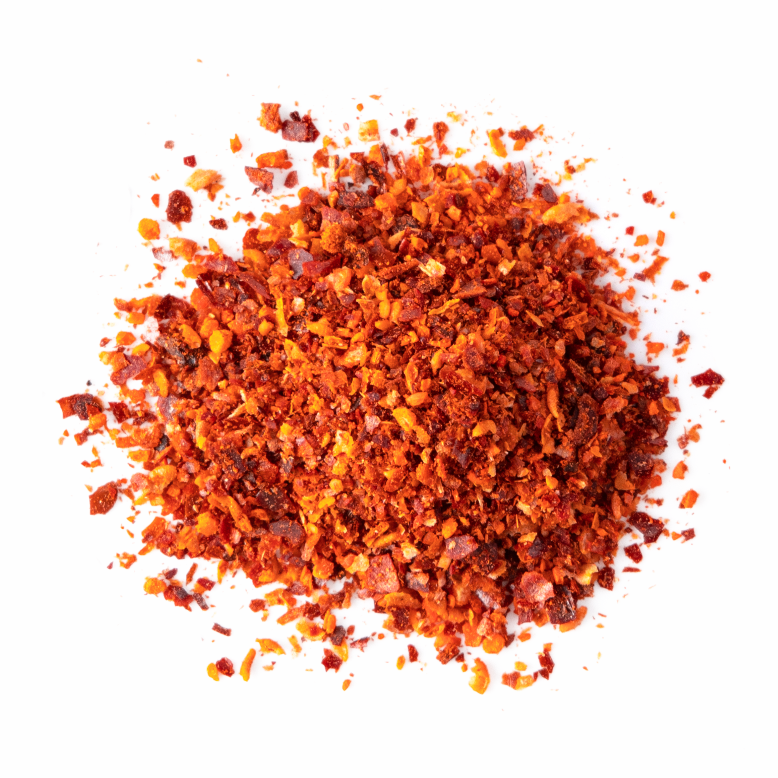 CAYENNE PEPPER 5lb