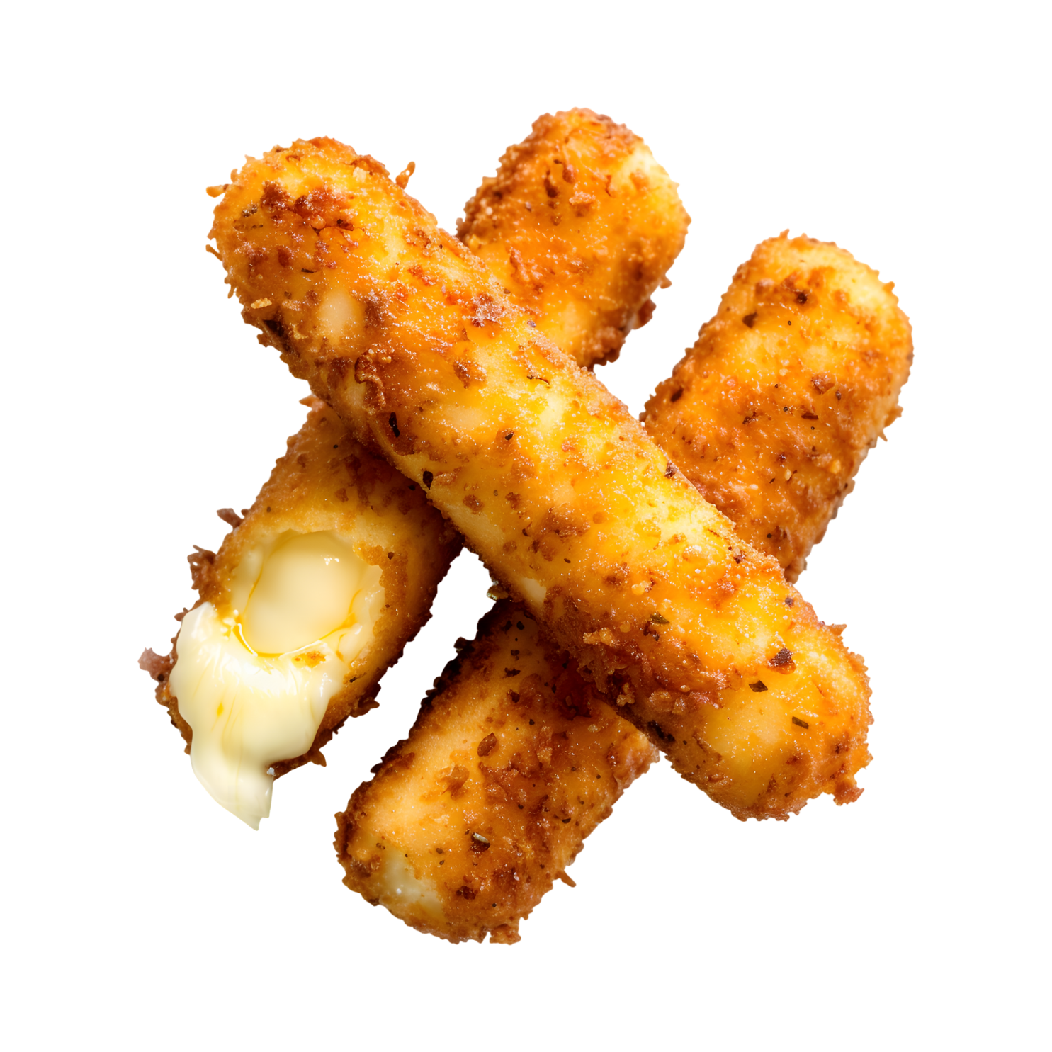 SOFINA - MOZZARELLA STICK