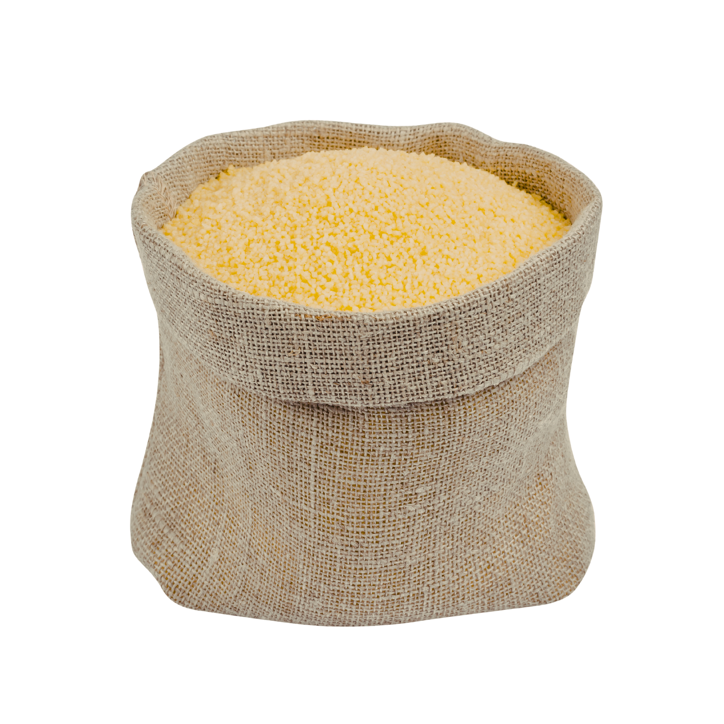 10kg YELLOW CORNMEAL