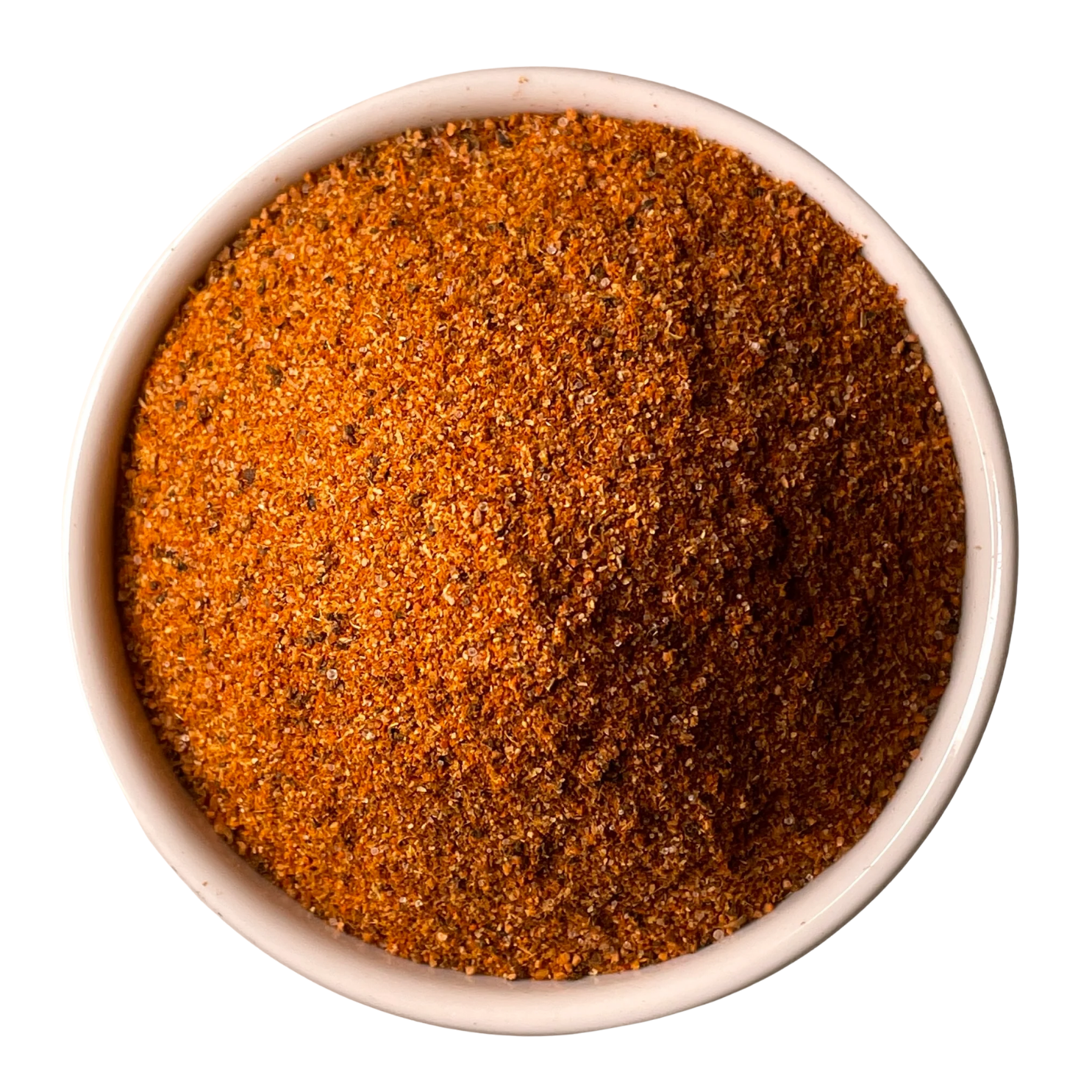CAJUN SPICE 5lb