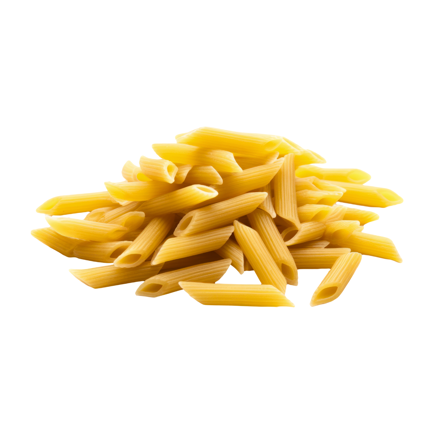 65038 PENNE RIGATE 20lb