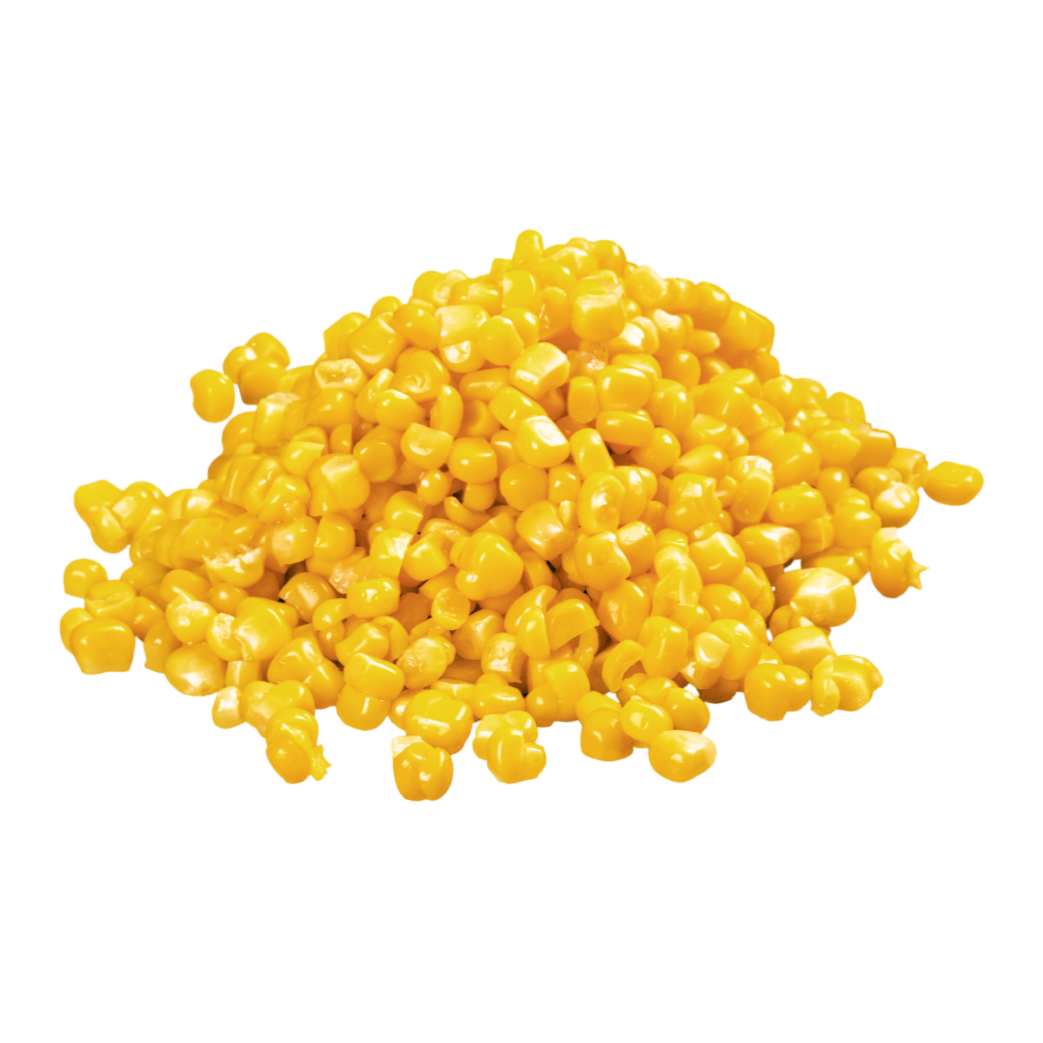FROZEN CORN