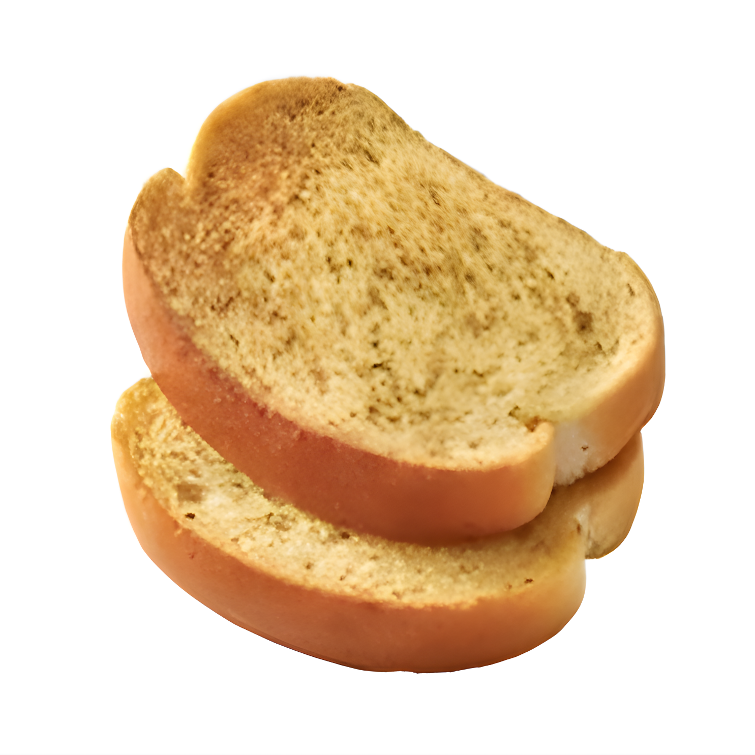 FURLANI GARLIC TOAST # 00163