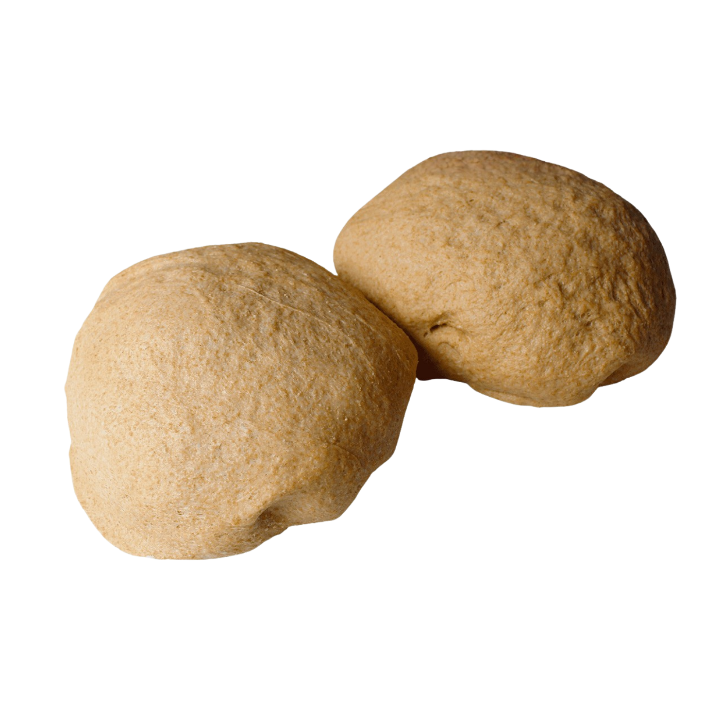 550gWH/WHEAT DOUGH 30