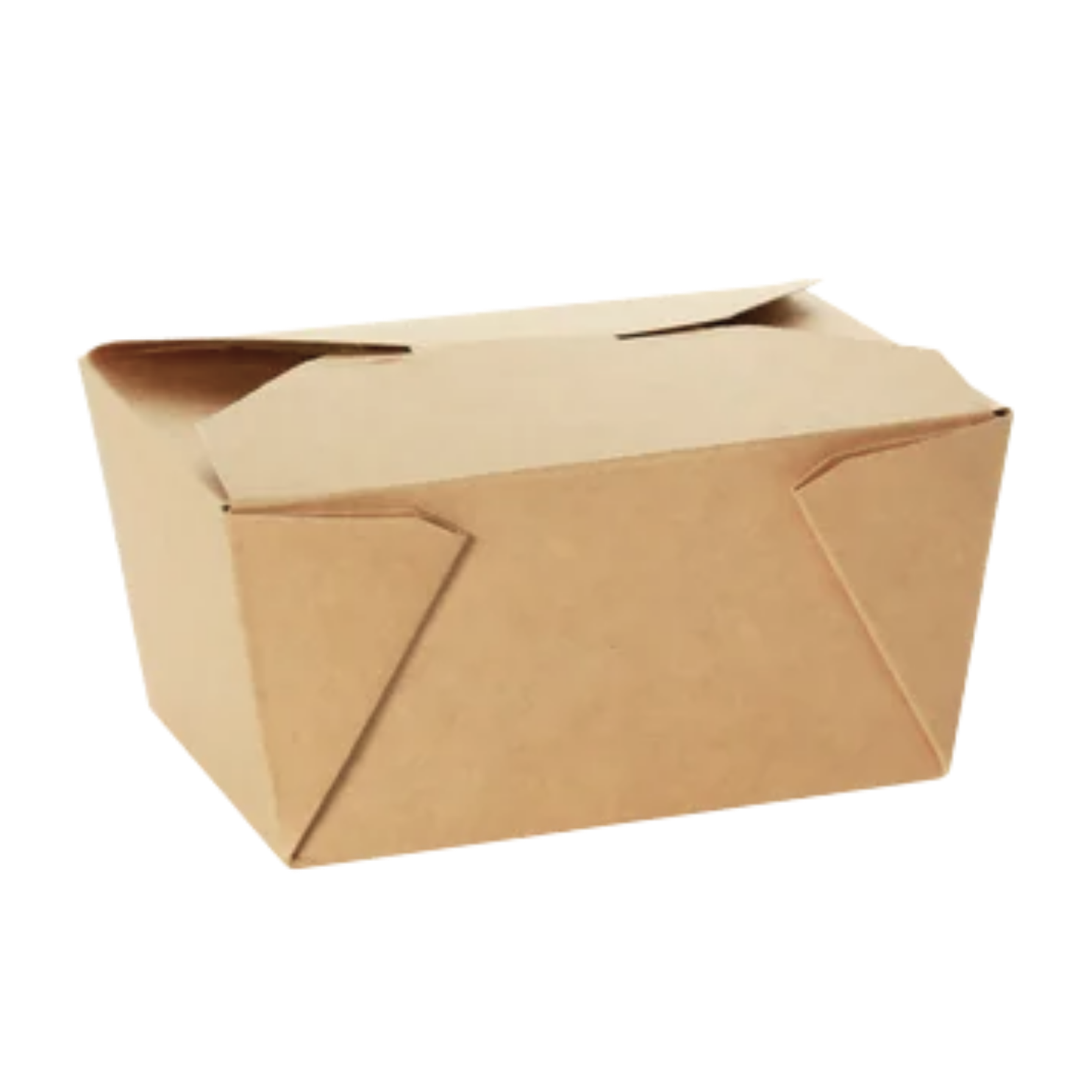 Take-Out Containers