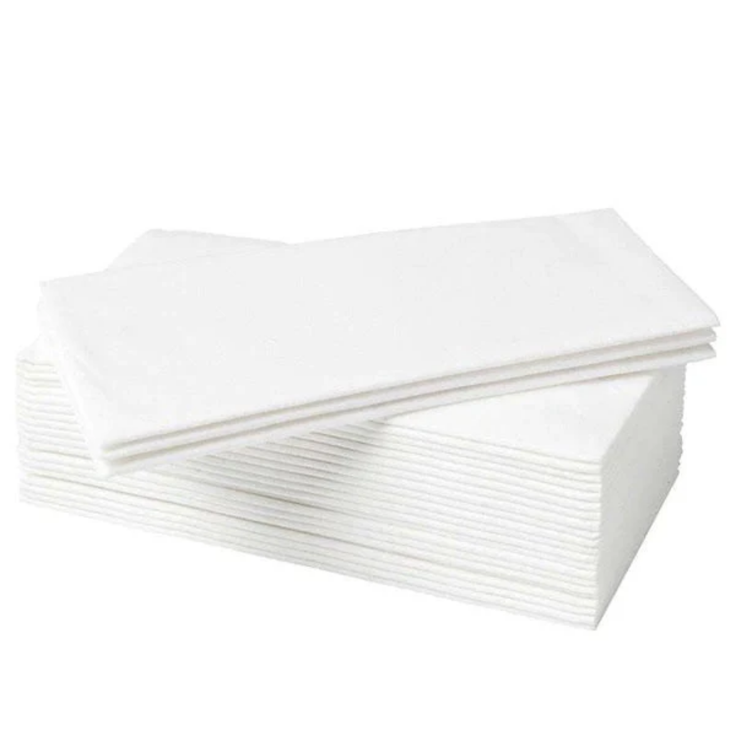 2ply DINNER NAPKINS