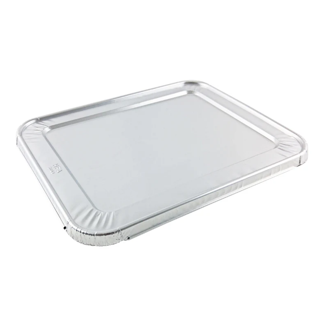 101230HS  1/2 SIZE LID 100