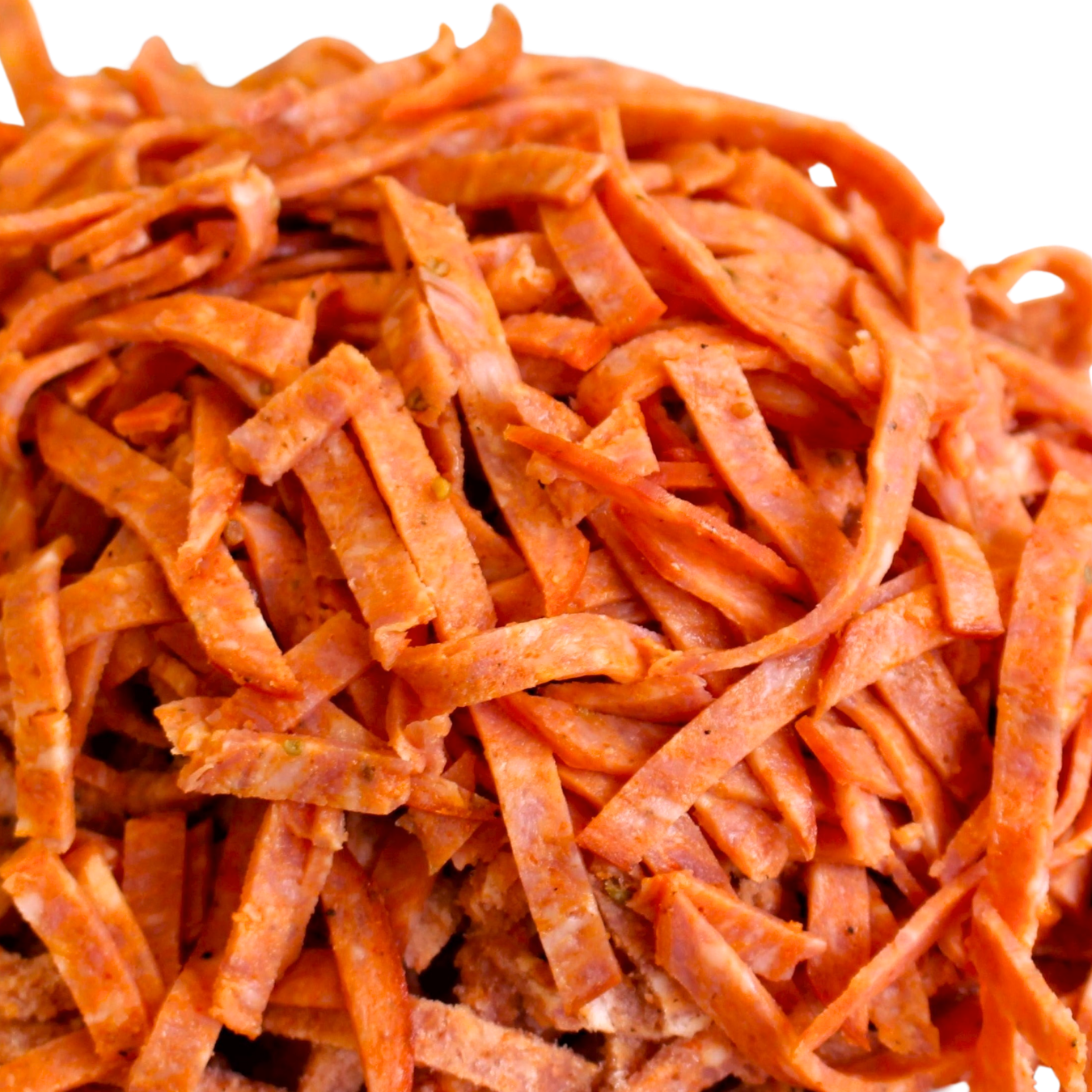 1009 WINDSOR JULIENNE PEPPERONI