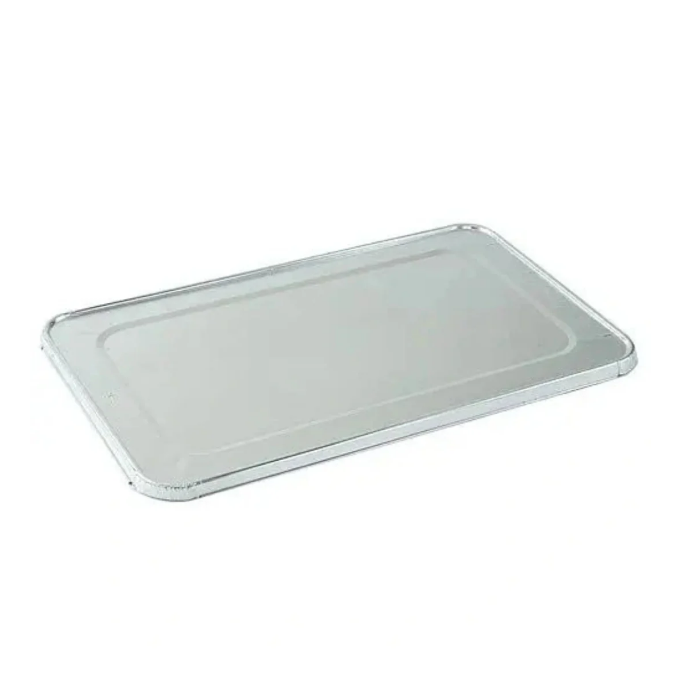 Y112045 LID FULL SIZE TRAY
