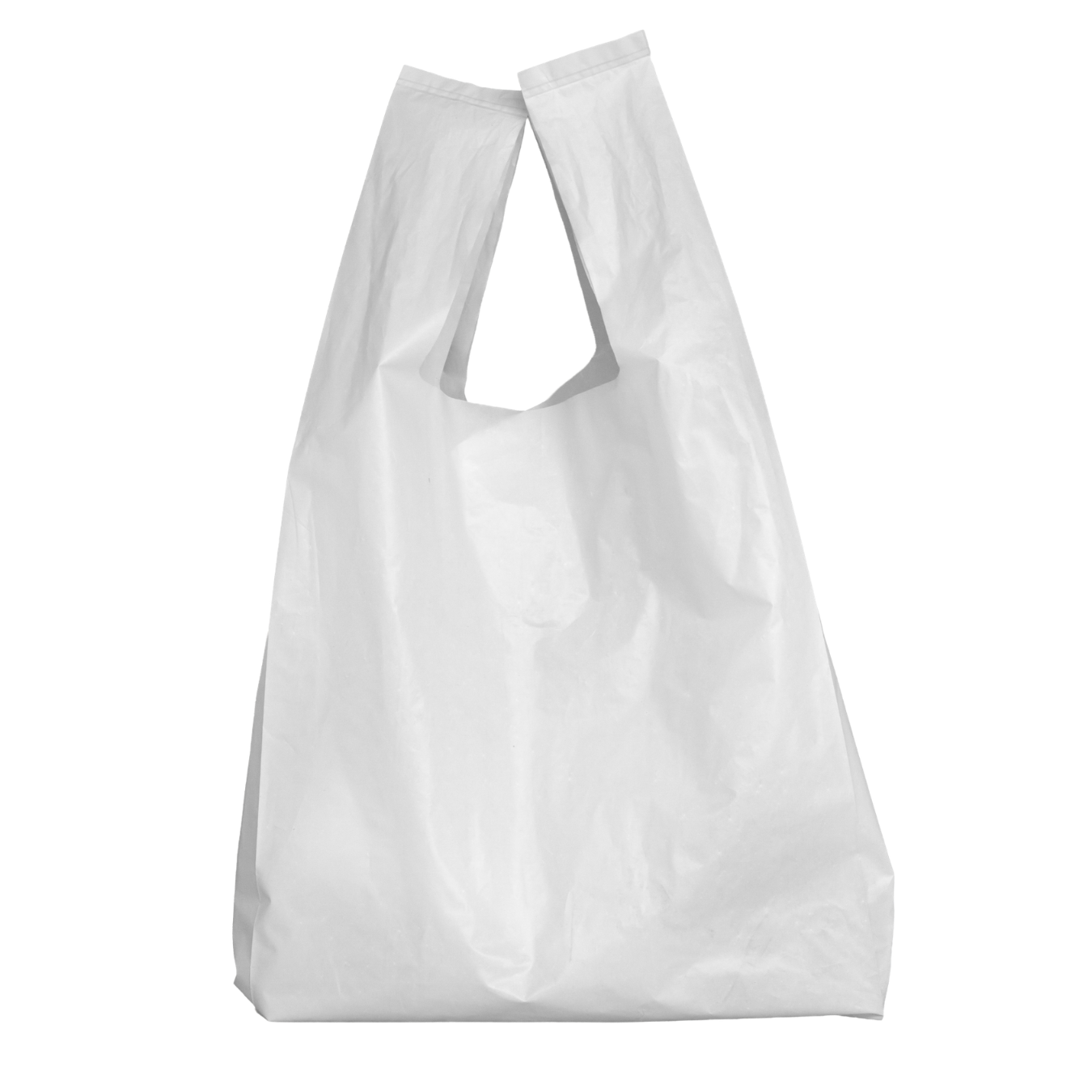 Plastic Bags