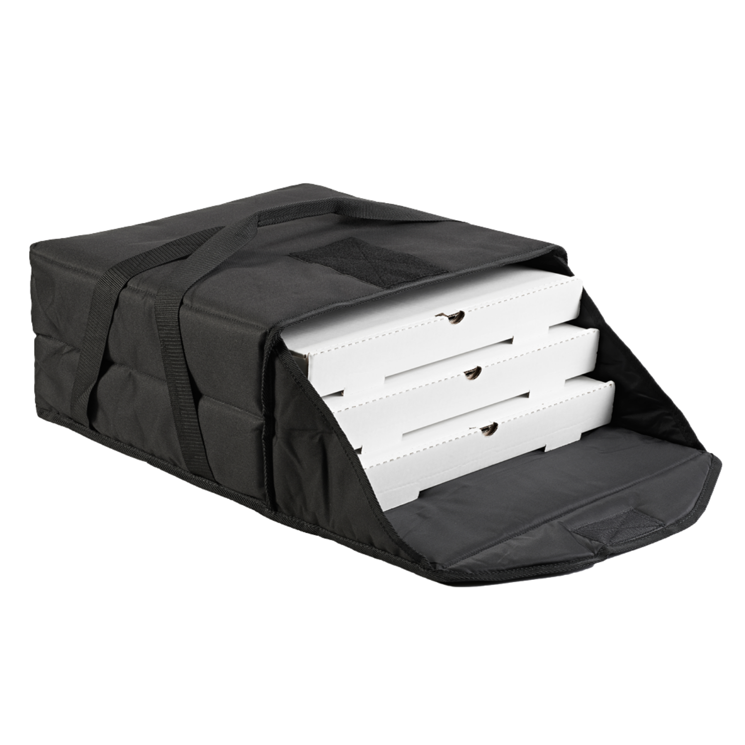 PIZZA DELIVERY BAG 16" 3H