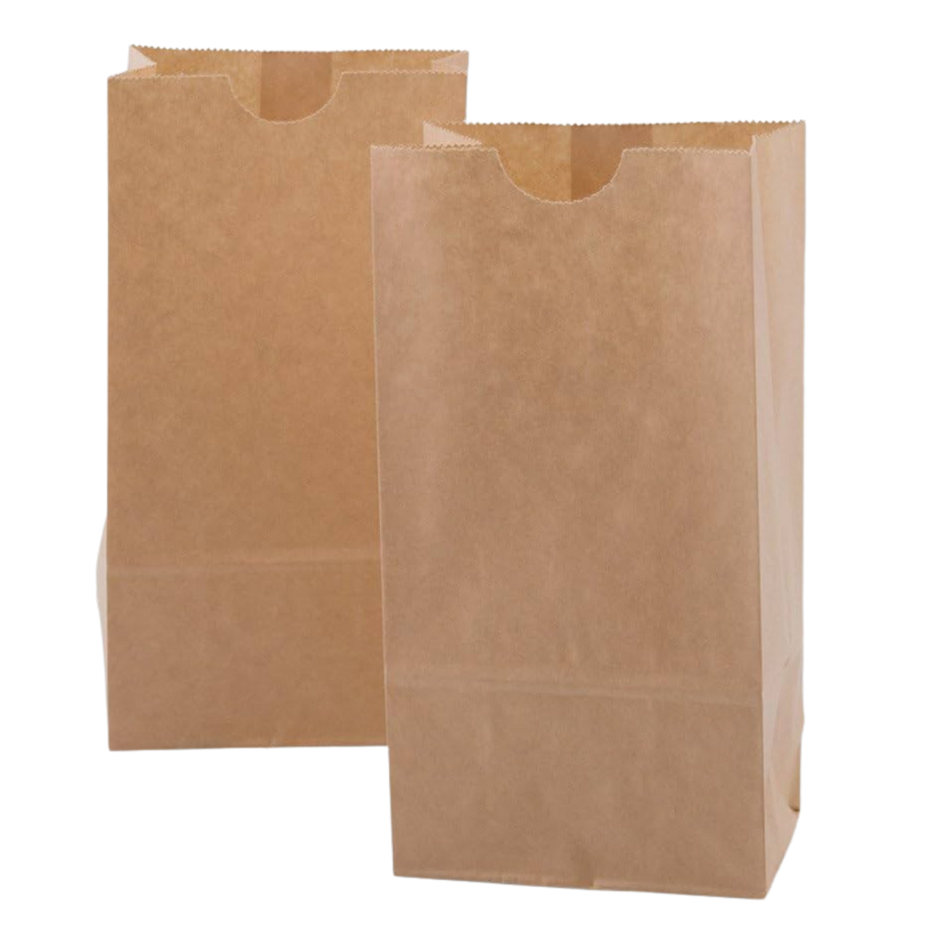 Paper Bags