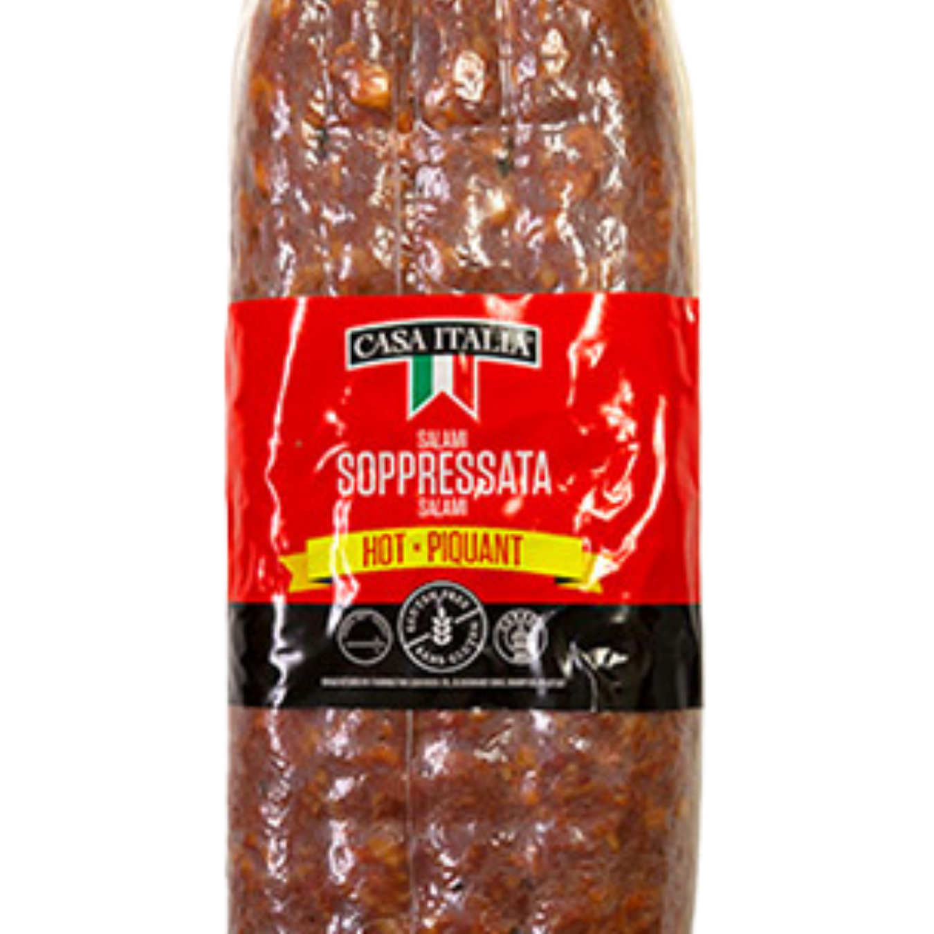 HOT SOPPRESSATTA___weight