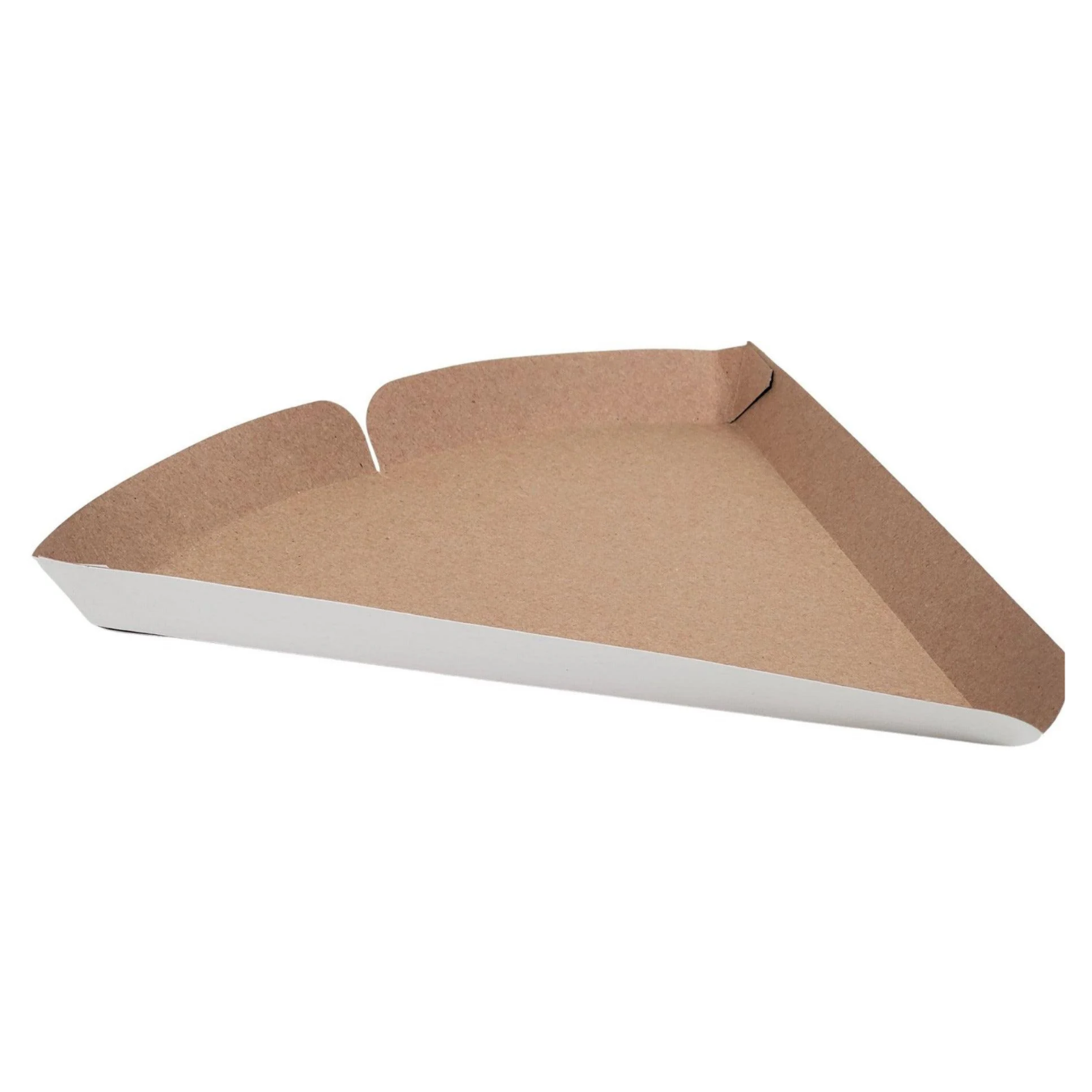 PIZZA SL TRAY GLUE (500)