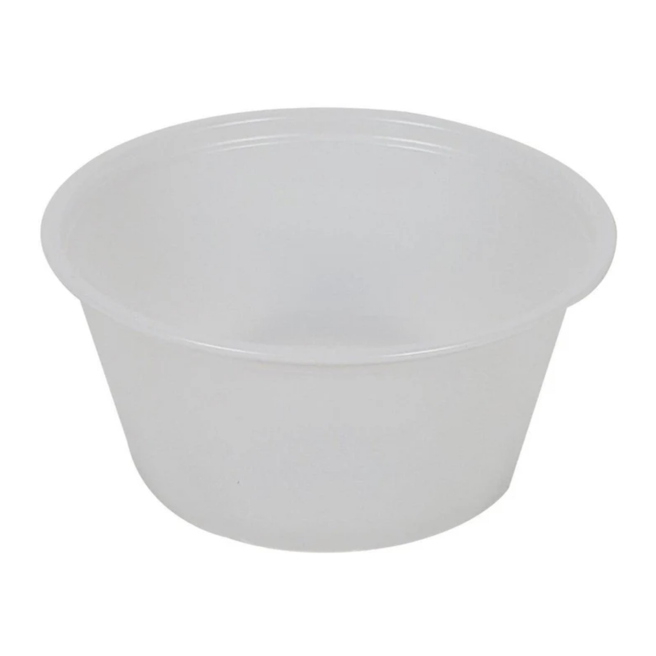 P325  3.25oz CONT (2500)