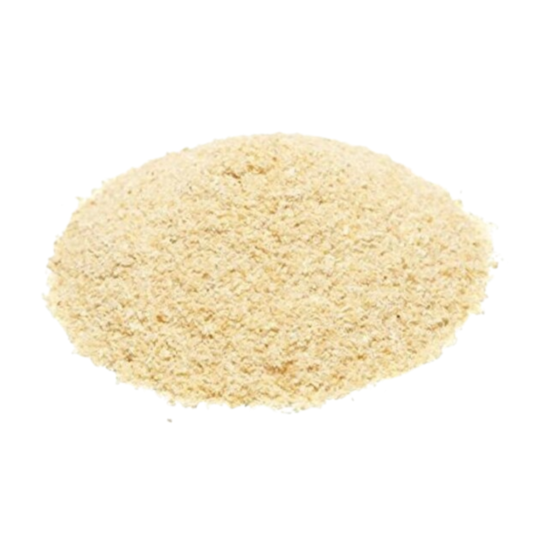 GRANULATED ONION 5lb