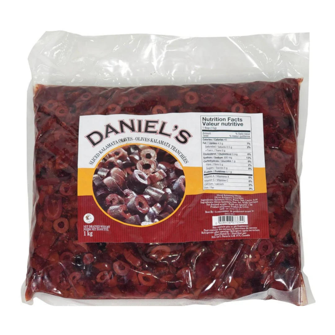 SL. KALAMATA   10x1KG