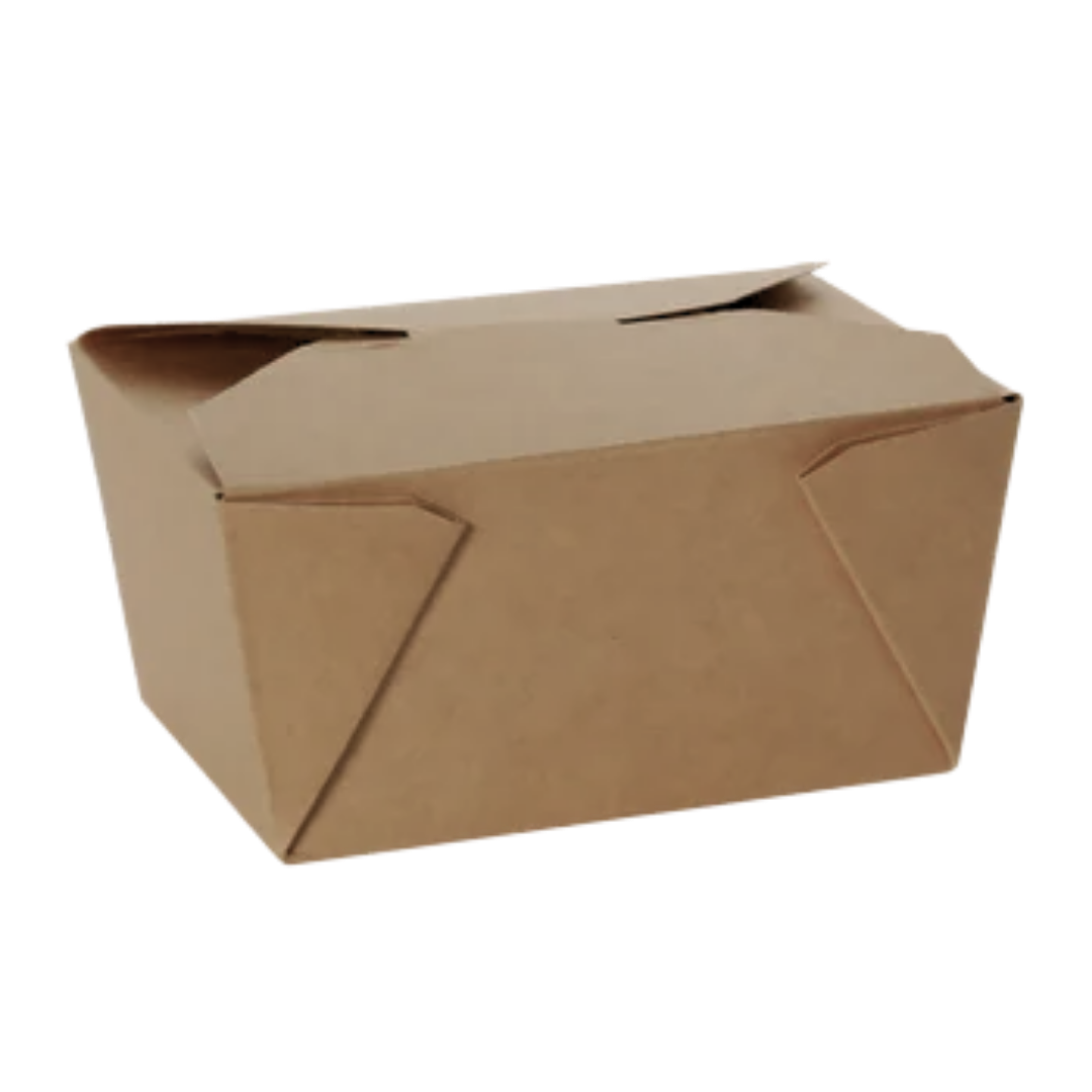 CAFE EXPRESS BLACK #1